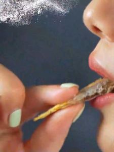 1kg Khô Cá Đù Trắng Mướt Đẹp Vị Mặn Ăn Cơm Canh Ngon Tuyệt Vời- VỰA KHÔ NÀNG TIÊN