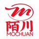 Mochuan Selected Store