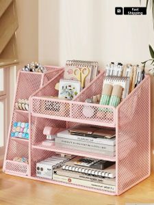 MUGG | Storage & Organization Shelf Office & Study