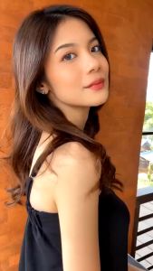 Softlens Normal Living Color MIRACLE Diameter 14.2mm Gratis Tempat Soflens