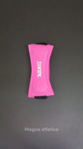 Pelindung Lutut Aolikes 7919 Support Protector Kneepad Silicon Olahraga Gym Tenis Fitness Voli Lari Futsal Basket Deker Penyangga Lutut Anti Slip