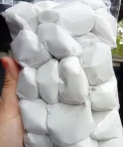 BASRENG IKAN BULAT ISI 10 BUTIR