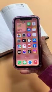 Soft Anti-peep Matte Ceramic Film Screen Protector For Redmi 15C note 7 9 9a 10c poco c40 c55 c65 14c a5 13c 9t a1 a2 plus a3 note 8 pro 9 pro 9s 10 pro 11 12 13 pro mi 11 lite mi 12 lite note 14 poco m3 m4 f3 x3 f4 gt f5 a5 poco c71