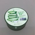 Nature Republic Aloe Vera 92% Soothing Gel 300ml (ORIGINAL 100%). 