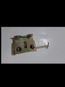 Lawan Kunci Jok Bracket Jok Grand Astrea Legenda Star Prima Impressa\\n\\n Aksesoris Mobil Grand Astrea\\n\\nMengenal lebih dalam tentang aksesoris mobil berkualitas untuk Grand Astrea adalah langkah penting dalam meningkatkan kenyamanan dan keamanan dalam berkendara. Salah satu aksesoris penting yang perlu diperhatikan adalah Bracket Jok Prima Impressa.\\n\\n Bracket Jok Prima Impressa\\n\\nBracket Jok Prima Impressa adalah komponen penting yang berfungsi sebagai penyangga jok mobil. Dengan menggunakan Bracket Jok Prima Impressa, jok mobil akan lebih stabil dan nyaman saat digunakan.\\n\\n Lawan Kunci Jok Bracket\\n\\nLawan Kunci Jok Bracket adalah komponen yang berfungsi sebagai penutup untuk bracket jok. Dengan menggunakan Lawan Kunci Jok Bracket, bracket jok akan lebih aman dan tidak mudah terlepas.\\n\\n Bracket Jok Legenda Star\\n\\nSelain Bracket Jok Prima Impressa, Bracket Jok Legenda Star juga menjadi salah satu pilihan aksesoris mobil berkualitas yang dapat digunakan pada Grand Astrea.\\n\\n Fungsi Bracket Jok\\n\\nBracket jok memiliki fungsi penting dalam menjaga stabilitas dan kenyamanan jok mobil. Dengan menggunakan bracket jok yang berkualitas, jok mobil akan lebih stabil dan nyaman saat digunakan.\\n\\n Kelebihan Bracket Jok\\n\\nBeberapa kelebihan bracket jok antara lain:\\n\\n- Meningkatkan stabilitas jok mobil\\n- Menambah kenyamanan saat berkendara\\n- Memudahkan dalam proses pemasangan dan penggantian jok\\n\\n Mengenal Lawan Kunci Jok Bracket\\n\\nLawan Kunci Jok Bracket adalah komponen penting yang berfungsi sebagai penutup untuk bracket jok. Dengan menggunakan Lawan Kunci Jok Bracket, bracket jok akan lebih aman dan tidak mudah terlepas.\\n\\n Cara Kerja Lawan Kunci Jok Bracket\\n\\nLawan Kunci Jok Bracket bekerja dengan cara mengunci bracket jok agar tidak mudah terlepas. Dengan menggunakan Lawan Kunci Jok Bracket, bracket jok akan lebih aman dan stabil saat digunakan.\\n\\n Keuntungan Menggunakan Lawan Kunci Jok Bracket\\n\\nBeberapa keuntungan menggunakan Lawan Kunci Jok Bracket antara lain:\\n\\n- Meningkatkan keamanan bracket jok\\n- Memudahkan dalam proses pemasangan dan penggantian jok\\n- Menambah kenyamanan saat berkendara\\n\\n Tips Memilih Aksesoris Mobil Berkualitas\\n\\nMemilih aksesoris mobil berkualitas adalah langkah penting dalam meningkatkan kenyamanan dan keamanan dalam berkendara. Berikut ini beberapa tips dalam memilih aksesoris mobil berkualitas:\\n\\n Memahami Kebutuhan Aksesoris Mobil\\n\\nSebelum membeli aksesoris mobil, penting untuk memahami kebutuhan aksesoris mobil tersebut. Beberapa pertanyaan yang perlu dijawab antara lain:\\n\\n- Apa fungsi aksesoris mobil tersebut?\\n- Apakah aksesoris mobil tersebut sesuai dengan jenis mobil yang digunakan?\\n- Apakah aksesoris mobil tersebut aman dan nyaman saat digunakan?\\n\\n Membeli Aksesoris Mobil Dari Sumber Terpercaya\\n\\nUntuk memastikan kualitas aksesoris mobil, penting untuk membeli aksesoris mobil dari sumber terpercaya. Beberapa sumber terpercaya antara lain:\\n\\n- Toko aksesoris mobil resmi\\n- Situs e-commerce resmi\\n- Dealer mobil resmi\\n\\nDengan memilih aksesoris mobil berkualitas, kenyamanan dan keamanan dalam berkendara dapat meningkat. Oleh karena itu, penting untuk memilih aksesoris mobil yang tepat dan sesuai dengan kebutuhan.\n}