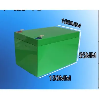 Bình acquy 12v 15ah dùng cho loa kéo lưu trữ xe điện (có thể ghép nối tiếp 4 đến 6 bình sài xe điện)