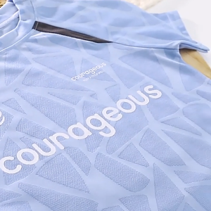 🏀⚽🧒ชุดกีฬาเด็กชายสีพื้นสไตล์สปอร์ต🏀 เสื้อแขนกุด+กางเกงขาสั้นระบายเหงื่อเร็ว💨 ซัมเมอร์2025ใหม่ ผ้าเบาสบาย🌞