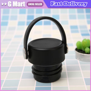 Ultimate Guide to Bottle Covers: Narrow Mouth Bottle Cover & Wide Mouth Straw Lid