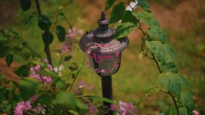 Gamis Set Khimar Plus Cadar | Dress Muslim Jumbo Bottega | Gamis Malaika by AZQIARA SAHABAT HIJRAHMU