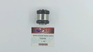 Bosh Ayunan Monoshock VIXION ISI 1 PCS (PSP) - Bos Unitrack Lengan Ayun Anting Monoskok Shockbreaker