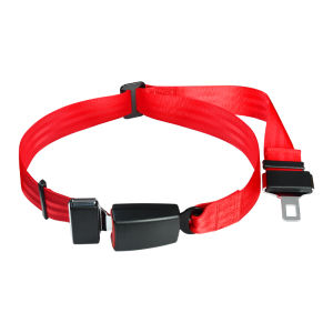SHUOHUANG | Car Mattress Safety Belt for Travel RV