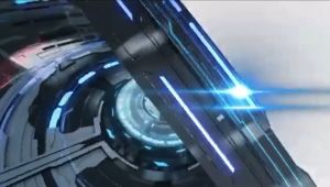 Rexco 18 Pembersih Elektrik & Elektronik (Contact Cleaner) 220 ML