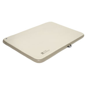 Mobi Garden | Inflatable Automatic Portable Outdoor Air Bed
