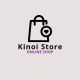 Kinoi store