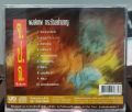 CD พงษ์เทพ กระโดนชํานาญ อัลบั้ม จ.ป.ล จีนปนลาว (มือ1). 