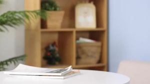 1pcs 20-30cm Friday Night Funkin Plush Toy Boyfriend Whitty Spooky Month Skid and Pump Monster Lemon Demon Captain Pico Soft Stuffed Dolls