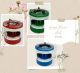 zazmi.olshop
