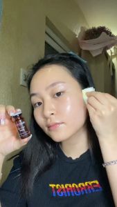 HÀNG CÔNG TY - Ekseption Retin-oil Peel Tinh chất Peel da sạch mụn thu nhỏ lỗ chân lông chống lão hoá Retinol BHA - DuocmyphamDrAn