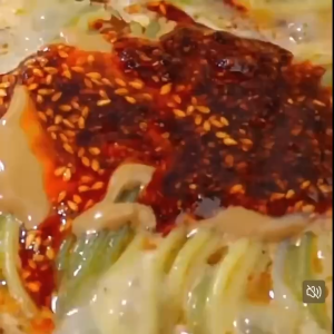 Li Hai Long Spicy Hot Pot Extra Spicy Mala Tang 387g