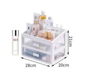 Household Medicine Box First Aid Medicine Box With Small Storage Box And Drawer Type Large Capacity Medicine Medical Bag