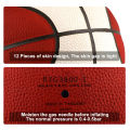 Bola Pang Ball for Basketball Molten Original outdoor Molten BG3800 Original Basketbal Size 7. 