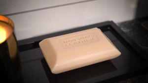 Imperial Leather Classic Soap - 200g long-standing Body Wash Soap