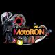 Moto-Ron Online Shop