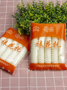 ชุดเต็มรูปแบบอุปกรณ์ตกแต่งเค้กแบบเกาหลี อุปกรณ์ตกแต่งเค้กแบบอะลูมิเนียมอัลลอยด์ อุปกรณ์ตกแต่งครีม ค้อนตกแต่ง