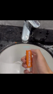 KOREK API PRANK / MAINAN PISTOL AIR / KOREK AIR WATER GUN TOYS PRANK