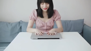 Intel Core i7 N5095 15.6 นิ้ว 16 + 256 Quad Core Quad Thread หน้าจอแล็ปท็อปแบบพกพาแล็ปท็อปเกมสำนักงานแล็ปท็อป