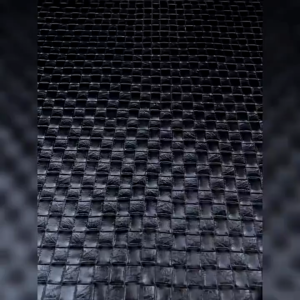 Casing REALME 14 5G Magnetic Casing Double Air Flow Cooling Vent Cover Heat Disspation Hardcase Acrylic Clear