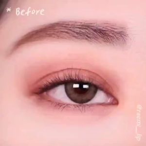 【现货】 CLIO Kill Lash Superproof Mascara 01 Long Curling 纤翘防水睫毛膏