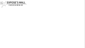 MOGEE Giá treo tivi xoay đa năng14-55 inch Giá treo tường TV khớp nối chuyển động đầy đủ có xoay và nghiêng