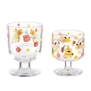CAROTE | Ins Style Home Highball Glass