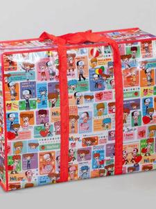 Durable Waterproof Storage Bag