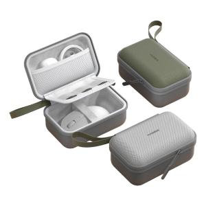 Hagibis | Portable Anti-Pressure Shockproof Mouse Storage Case
