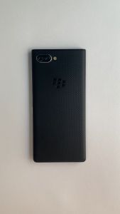 BlackBerry KeyTwo Key2แรม6GB ปลดล็อกของแท้64GB รอม4G LTE 12MP แอนดรอยด์