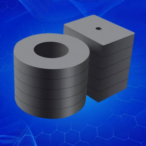 ZAVE | Strong Multi-shaped Magnetic Stones