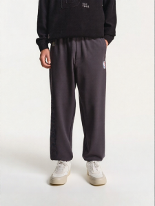 Jack Jones | Collaboration Drawstring Waist Pants