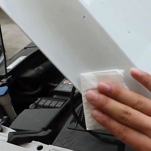 แถบซีลประตูรถ แถบยางซีลประตูรถยนต์ ยางกันเสียงรถยนต์ มีให้เลือก 2 ขนาด 14mm/19mm*2M ผลิตจากวัสดุคุณภาพสูง พอดี ติดตั้งง่าย ช่วยป้องกันการกระเทาะ กระแทก รอยขีดข่วน ฯลฯ