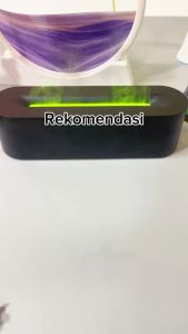 Review: Kabel Data 4 in 1 WANKEI & Fast Charging Kabel Casan