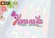 Hana Naila Collection