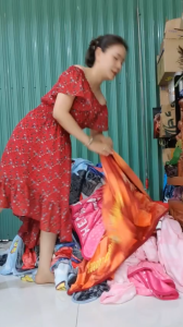 CÓ VIDEO. Mền lông DIsney Xe Macqueen 1m4