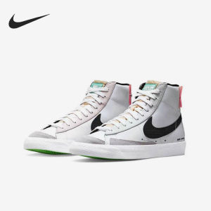 Nike | Giày Thể Thao Thời Trang Đáng Mua