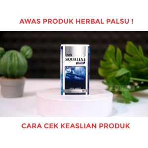 Obat Bunion Benjolan Tulang Di Ibu Jari Kaki Bengkak Menonjol Memar Merah Pangkal Jempol Kaki Menekuk Sakit Saat Berjalan Bengkak Asam Urat Herbal Bio Squalene Softgel