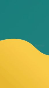 (BISA COD) PROMO SHINPO SIP-105 WADAH AIR / EMBER KECIL 1.5 LITER EMBER DELUXE DENGAN HANDLE TIDAK MUDAH PECAH / EMBER MURAH / EMBER KUAT / EMBER MANDI