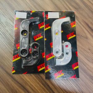 Pat trợ lực sườn CNC Exciter 2010 loại không hàng sườn ( Mẫu MS007 )