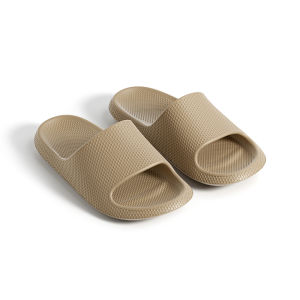 PUXI | Slip Resistant Slippers