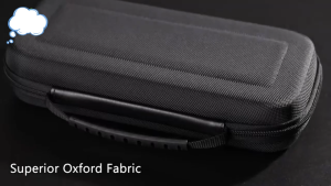 Switch-2 Switch OLED Carrying Case Hard Portable Cover Bag Pouch for Nintendo Switch 2 Switch OLED Accessories