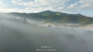 MOUNTAINHIKER 8000MAH Camping rotatable rechargeable fan retractable remote control wireless Kipas berdiri standing fan with light desktop outdoor